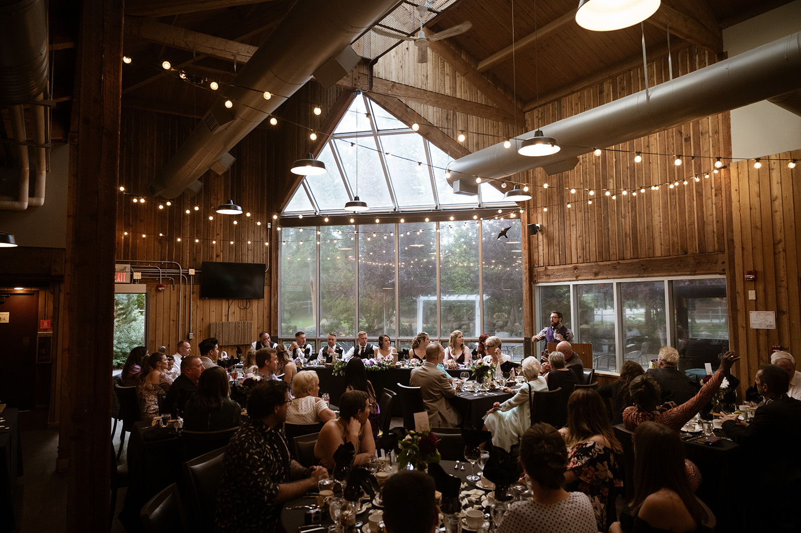 Traditional Weddings photography in Calgary and the Canadian Rockies