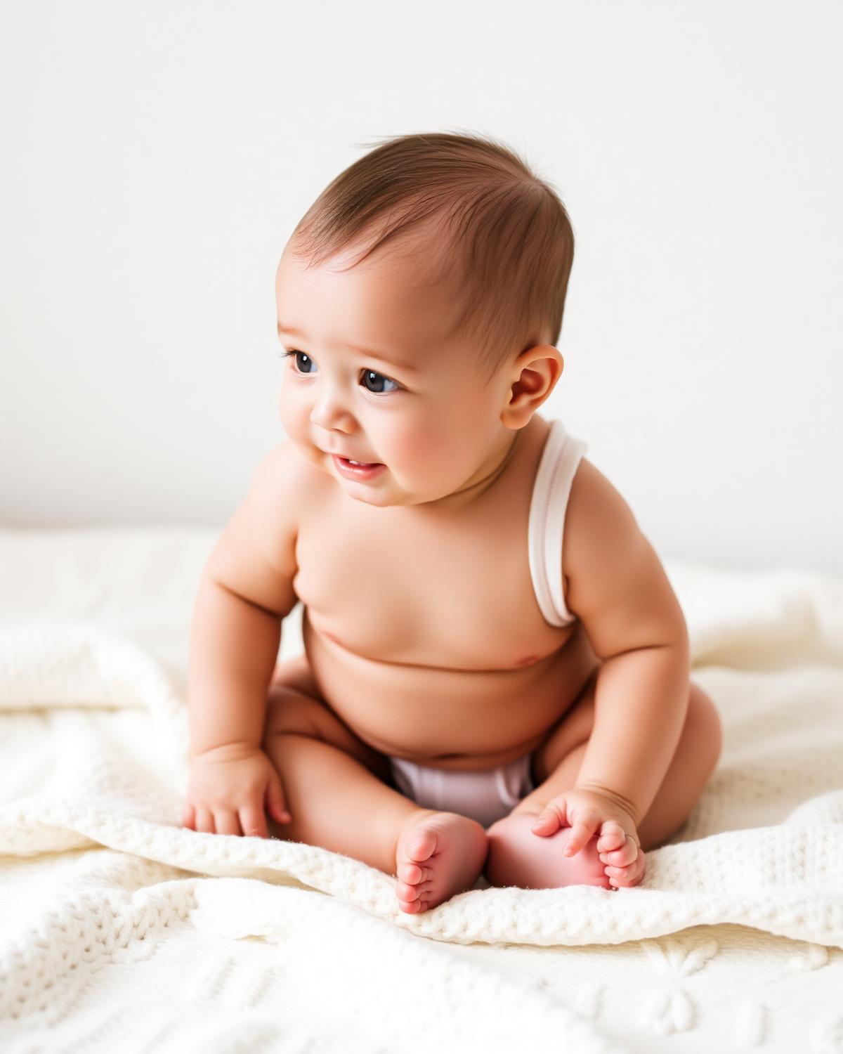 Six-Month Session