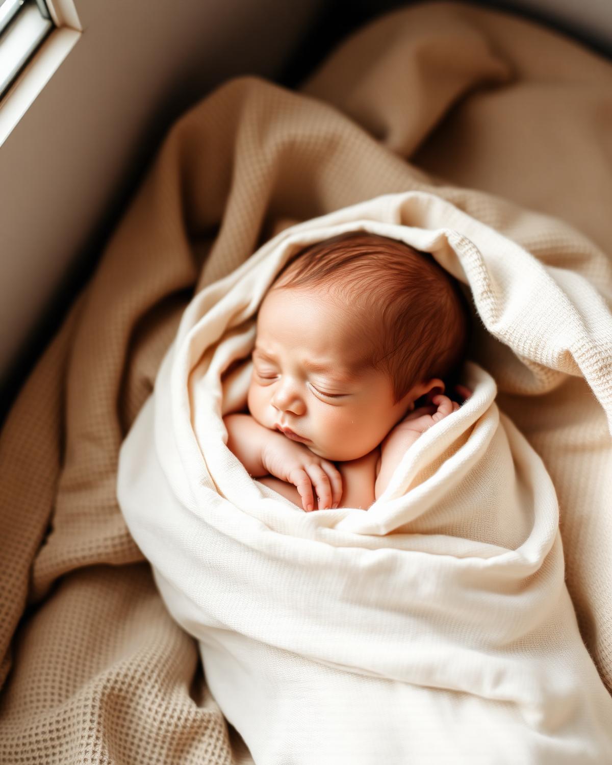 Newborn