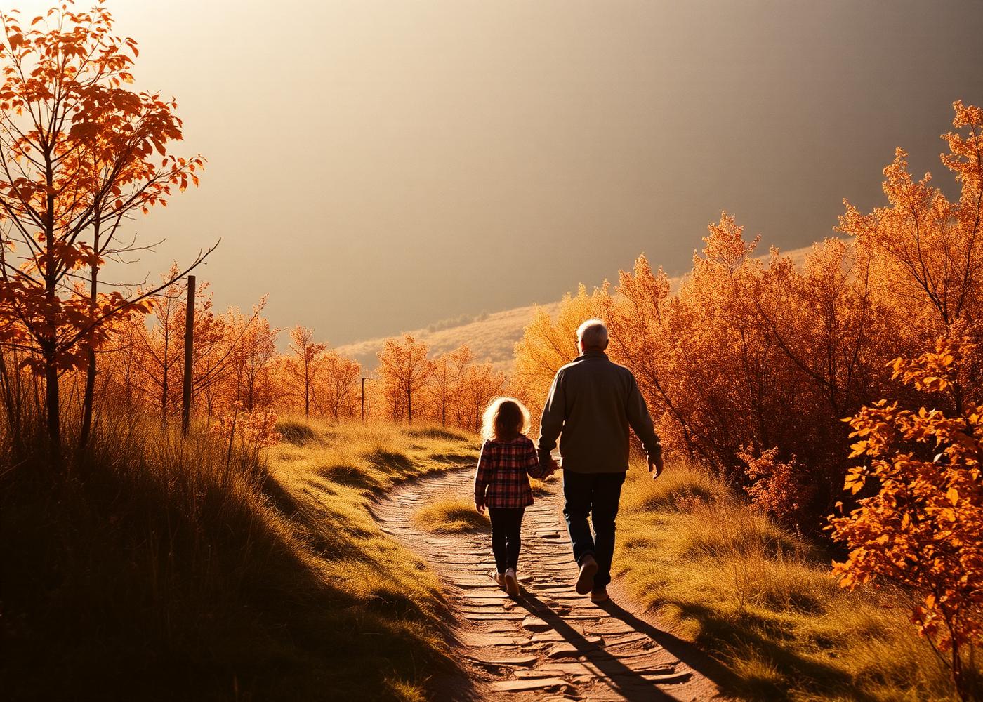 Planning a mountain family session in Kananaskis